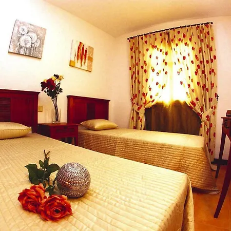 Holiday Homes Playa Blanca - Ace03053-fyb Σπίτι διακοπών Πλάγια Μπλάνκα