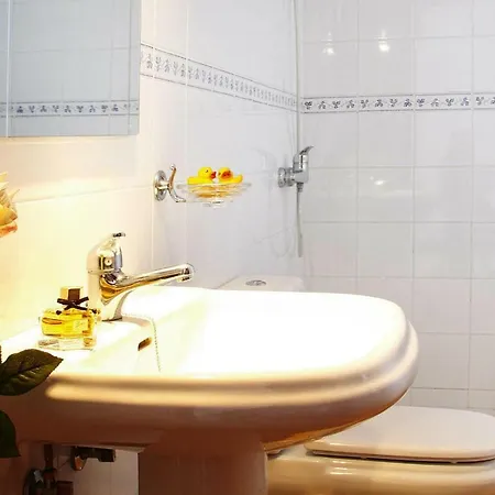 Holiday Homes Playa Blanca - Ace03053-fyb * Πλάγια Μπλάνκα