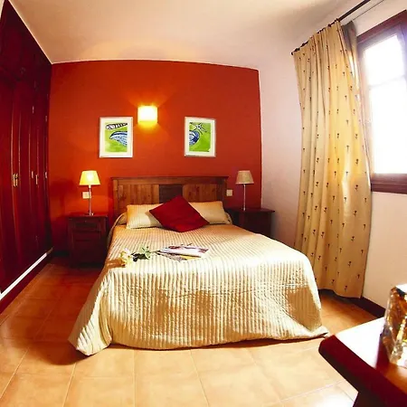 Holiday Homes Playa Blanca - Ace03053-fyb Σπίτι διακοπών
