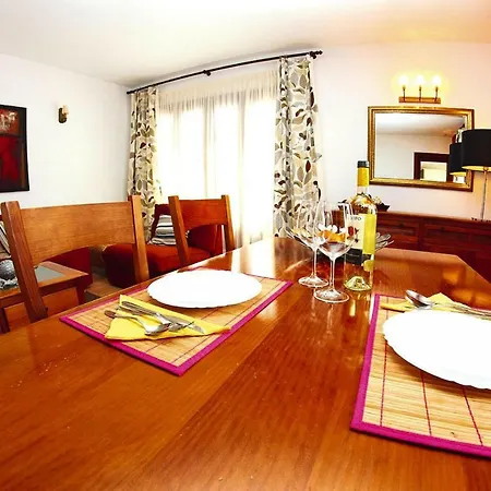 Сasa de vacaciones Holiday Homes Playa Blanca - Ace03053-fyb Playa Blanca (Lanzarote)